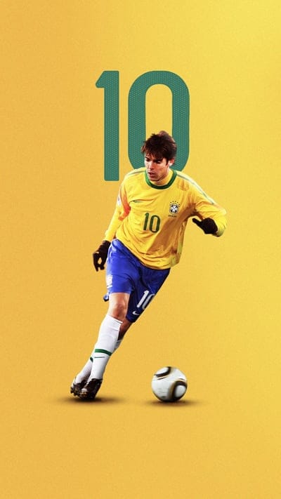 kaka,football