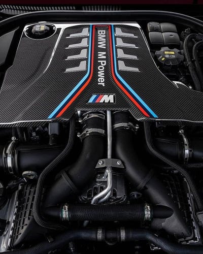 BMW motor, car, engine, sport, mobile wallpaper, android wallpaper, iPhone wallpaper, phone wallpaper