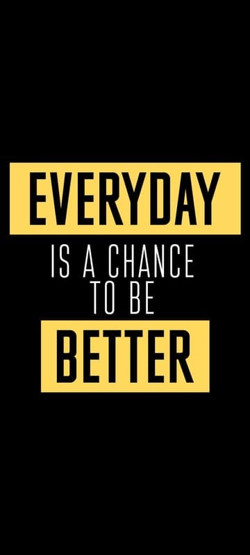 quotes