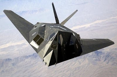 Fighter plane wallpaper,Fighter plane background,Fighter plane,Fighter desktop wallpaper,iPhone wallpaper