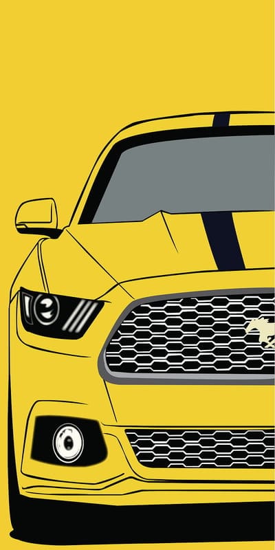 Car, ford, mi, moblie, mustang, oppo, samsung, sony, vivo, mobile wallpaper, android wallpaper, iPhone wallpaper, phone wallpaper