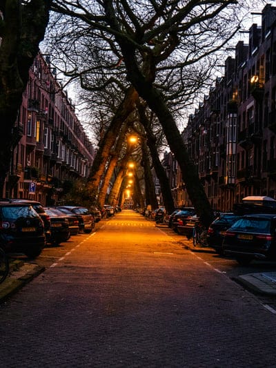 Town street wallpaper,Town street,Town street bnackground,street wallpaper