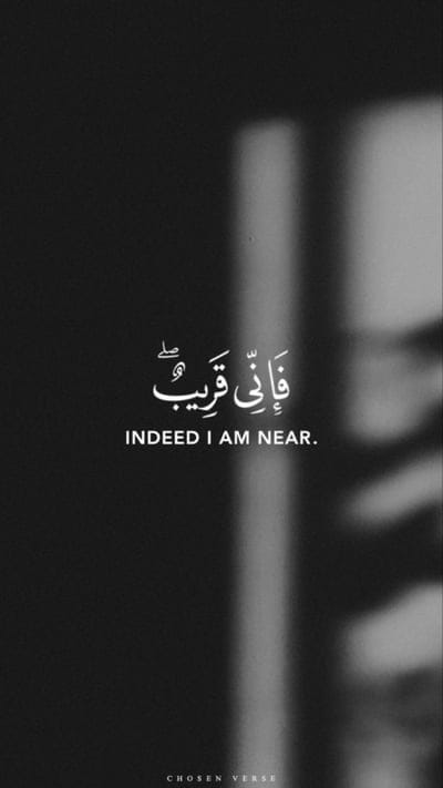islamic