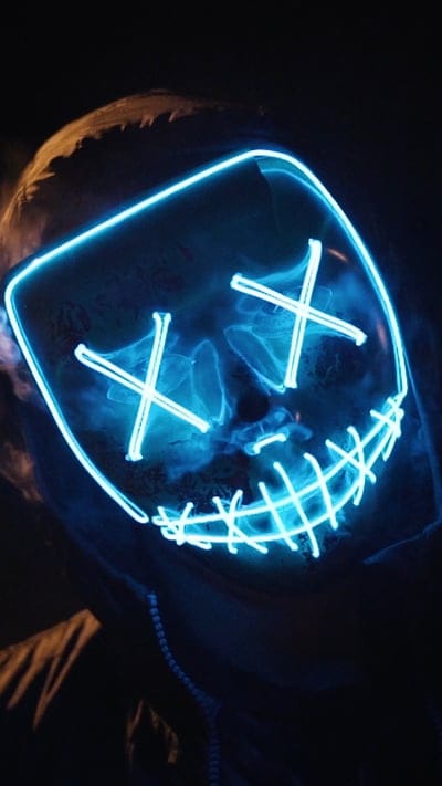 purgemask,hoodedboy,dark,boy,attitude