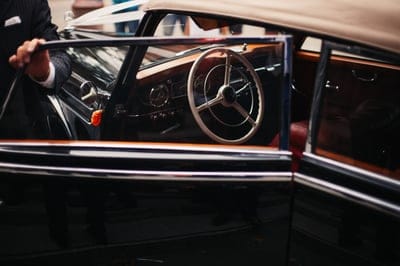 Car wallpaper,modified car photos,car,Car interior wallpaper,aesthetic car wallpaper