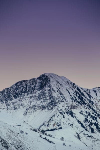 Mountains wallpaper,Mountains background,purple sky wallpaper,IPhone Mountains wallpaper