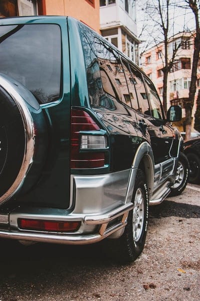 Pajero, carros, car, tuning, muscle, model, profil, mobile wallpaper, android wallpaper, iPhone wallpaper, phone wallpaper