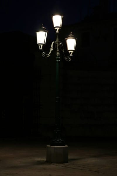 Street lamp wallpaper,Street lamp,Street lamp  background,Street,lamp