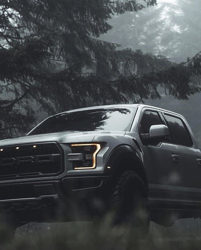 Ford Raptor 2019, black, car, class, driving, gle, grand, polo, rolls, wagon, mobile wallpaper, android wallpaper, iPhone wallpaper, phone wallpaper