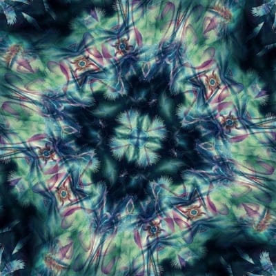 glow,shapes,lines,abstraction