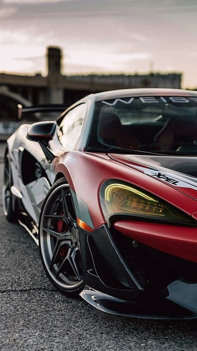 570 GT4, mclaren, gt, car, supercar, sports, america, new, mobile wallpaper, android wallpaper, iPhone wallpaper, phone wallpaper