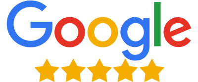 Logo de Google amb Stars, Google Rating, Revisió de 5 estrelles, Logotip de revisió de Google, comentaris del client, valoracions en línia, reputació digital, motor de cerca, satisfacció de l’usuari, confiança en línia, sistema de revisió, ressenyes empresarials, qualificació d’estrelles, garantia de qualitat, ressenyes de productes, e commerce e 