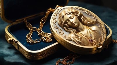 Pendant,Velvet,Gold,Blue,Dark,Gothic,Gothic Aesthetics,Aesthetic,Cool,Scary,Haunted,8k Wallpaper,4k Wallpaper,Hd Backgrounds,Hq Wallpapers,Hd Wallpapers,Desktop Wallpaper,Wallpaper
