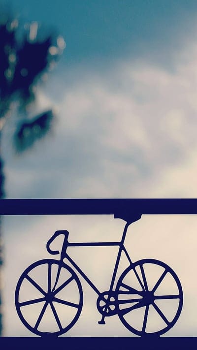 bicycle, bike, cycle, mobile wallpaper, android wallpaper, iPhone wallpaper, phone wallpaper