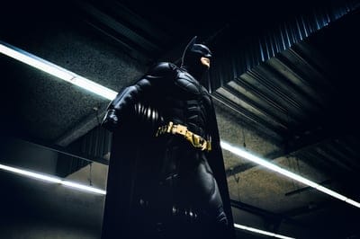 Batman  wallpaper,Batman,Batman  desktop wallpaper,super heroes wallpaper