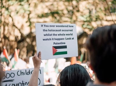 Palestine protest,Palestine protest wallpaper,Palestine protest background,Palestine,Palestine wallpaper