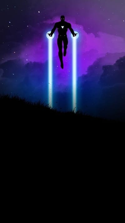Iron Man,avengers,dark,super hero