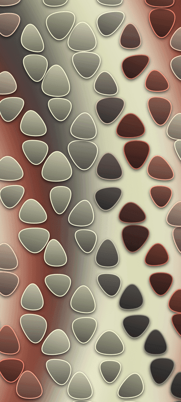 artificial stones pattern,stones,pattern