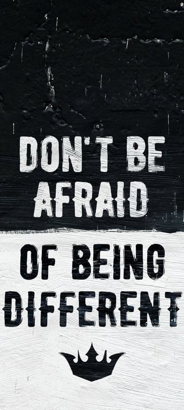 quotes