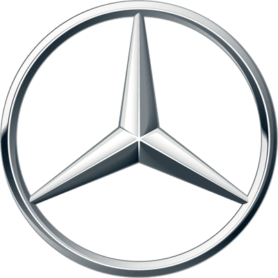 Логотип Mercedes Benz, логотип автомобіля, емблема розкішного транспортного засобу, три загострені зірки, автомобільний брендинг, автомобілі високого класу, німецька інженерія, розкішні автомобілі, знаковий знак автомобіля, дизайн торговельної марки, емблема транспортних засобів, символічна зірка, гладка конструкція автомобіля, металева обробка, преміум ринок, Int 
