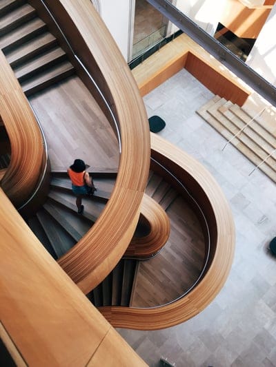 Stairs  wallpaper,Stairs,Stairs  background,natural photo