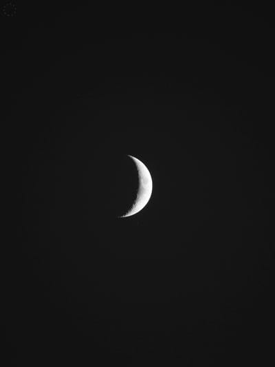 Moon wallpaper,Moon,desktop wallpaper,Moon background