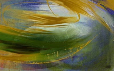 mask,brush,yellow,,green,paint
