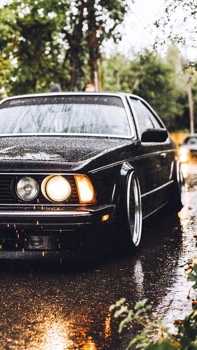 BMW, arabalar, car, mobile wallpaper, android wallpaper, iPhone wallpaper, phone wallpaper
