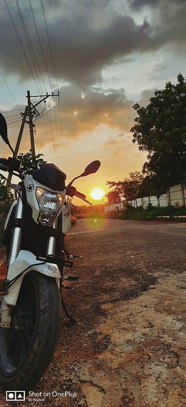 Benelli, bikes, riding, mobile wallpaper, android wallpaper, iPhone wallpaper, phone wallpaper