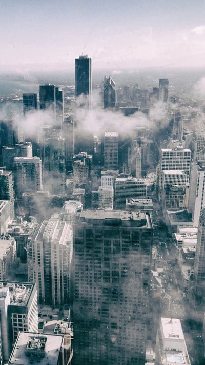 city,clouds