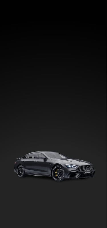 Mercedes-AMG GT63S, 4matic, amg, android, car, carros, gt63, hidedock, ios, iphone, mercedes, mobile wallpaper, android wallpaper, iPhone wallpaper, phone wallpaper