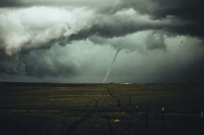 Cyclone,Cyclone wallpaper,Cyclone desktop wallpaper,Cyclone background