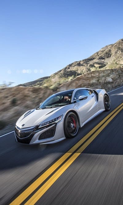 sports car, carros, road, mobile wallpaper, android wallpaper, iPhone wallpaper, phone wallpaper