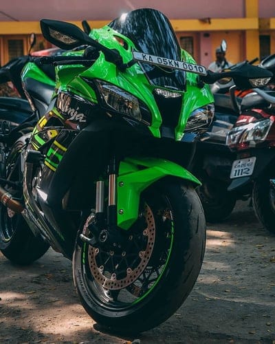 Kawasaki Ninja, bike, bikerboy, bikergirl, motor, motorcycle, super, mobile wallpaper, android wallpaper, iPhone wallpaper, phone wallpaper