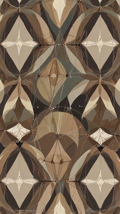Diamonds,Sketch,Minimalistic,Geometric,Lines,Sharp,Edges,8k Wallpapers,4k wallpapers,Hd Backgrounds,Hq Wallpapers,Wallpapers,Color