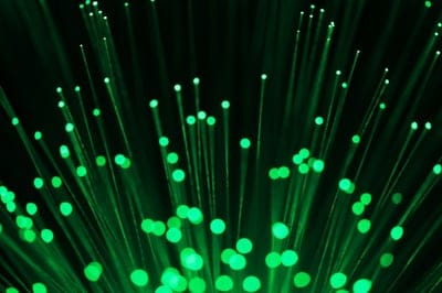 luminous,lights,windows wallpaper,free background,green lights,hd wallpaper,full hd wallpaper,bokeh,wallpaper 4k,night lights,desktop backgrounds,night,optical fiber,laptop wallpaper,4k wallpaper,beautiful wallpaper,starry,mac wallpaper,light,wallpaper hd