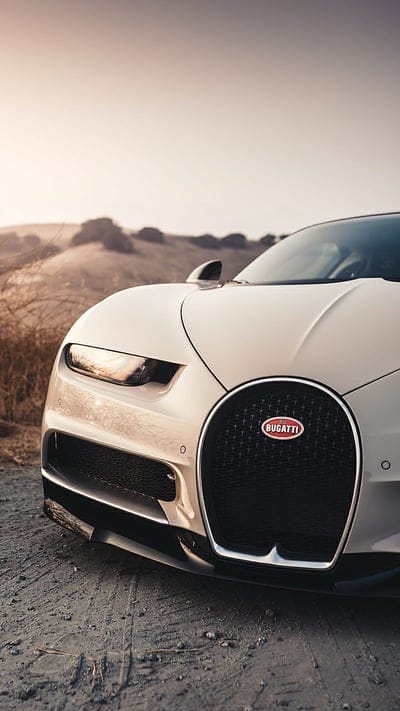 OffRoad Chiron, bugatti, car, hypercar, supercar, rich, luxury, mobile wallpaper, android wallpaper, iPhone wallpaper, phone wallpaper