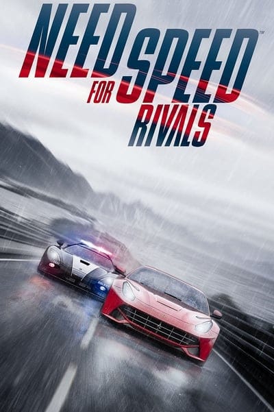 NFS Rivals, audi, auto, bmw, car, cop, ferrari, porsche, race, run, underground, mobile wallpaper, android wallpaper, iPhone wallpaper, phone wallpaper