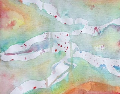 watercolor,free background,background,wallpaper hd,design,texture,wallpaper 4k,nature,color,laptop wallpaper,splash,4k wallpaper,artistic,cool backgrounds,hd wallpaper,full hd wallpaper,ink,water,windows wallpaper,free wallpaper