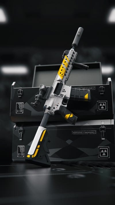rifle,weapon,camouflage,army