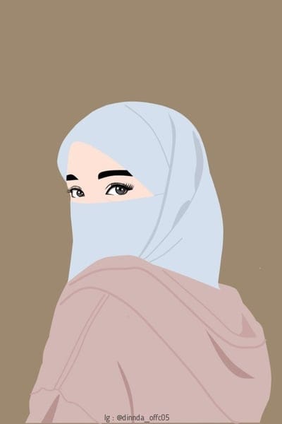 beautifuleyesnaqabiside,naqabisidepose,naqabi,girly