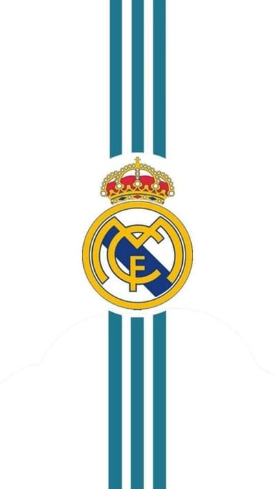 realmadrid,football