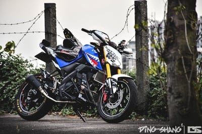 yamaha xabre,yamaha,motorcycle,bike,side view,sports