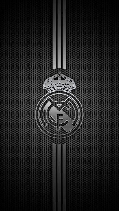 Real Madrid, badge, emblem, football, football club, logo, soccer, spain, sport
