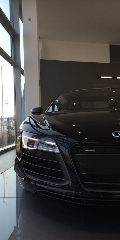 Audi R8, audi, car, r8, sport, sportscar, mobile wallpaper, android wallpaper, iPhone wallpaper, phone wallpaper