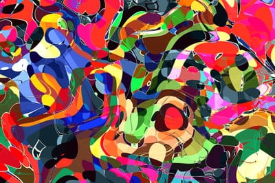 colour,abstract,free background,cool backgrounds,free wallpaper,laptop wallpaper,wallpaper 4k,beautiful wallpaper,background,windows wallpaper,4k wallpaper,hd wallpaper,full hd wallpaper,desktop backgrounds,textures,wallpaper hd,template,mac wallpaper,mul