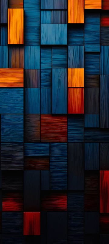 pattern