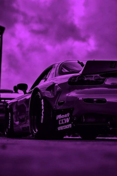 Street Racing Cars, Jdm, Artistic Car, mobile wallpaper, android wallpaper, iPhone wallpaper, phone wallpaper