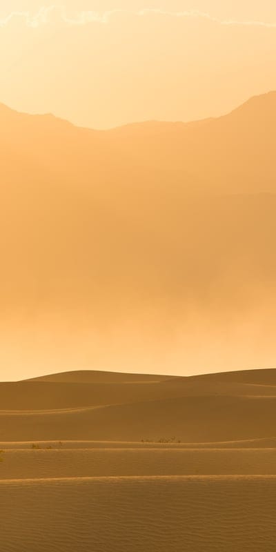 Sunrise Desert,Sunrise Desert  wallpaper,Sunrise Desert  background,Desert,Desert   iPhone wallpaper