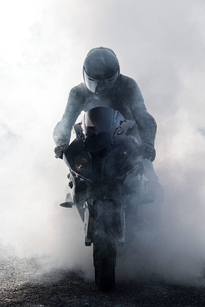 Bmw s1000rr, bike, bikes, motogp, motorcycle, superbikes, mobile wallpaper, android wallpaper, iPhone wallpaper, phone wallpaper